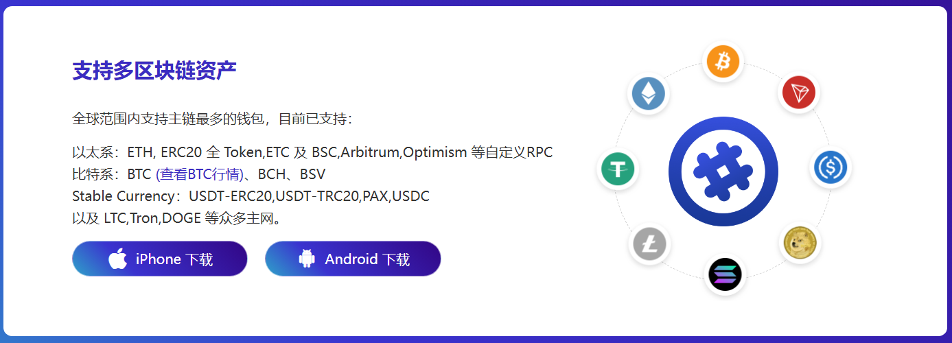 露天焚烧秸秆有哪些